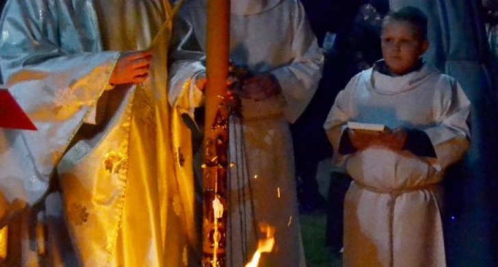 dsc-8571.jpg